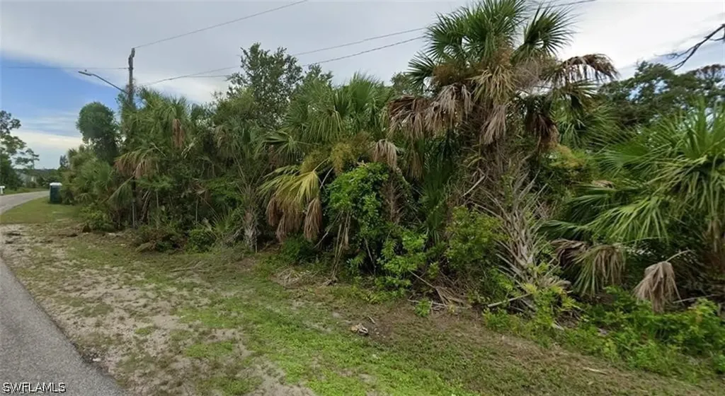 Xx Espanola Drive North Port FL 34287