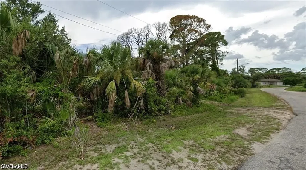 Xx Espanola Drive North Port FL 34287