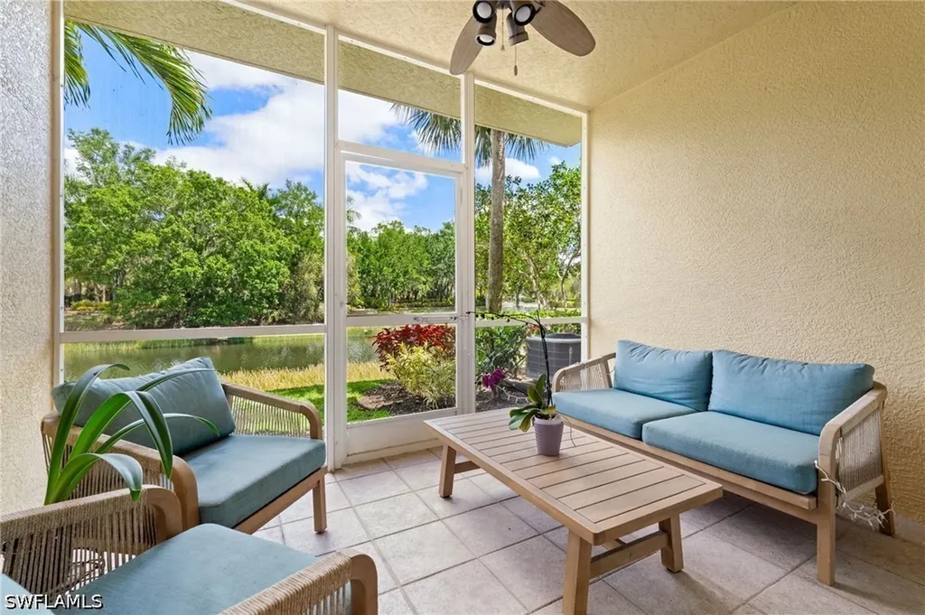 20140 Estero Gardens Circle Estero FL 33928