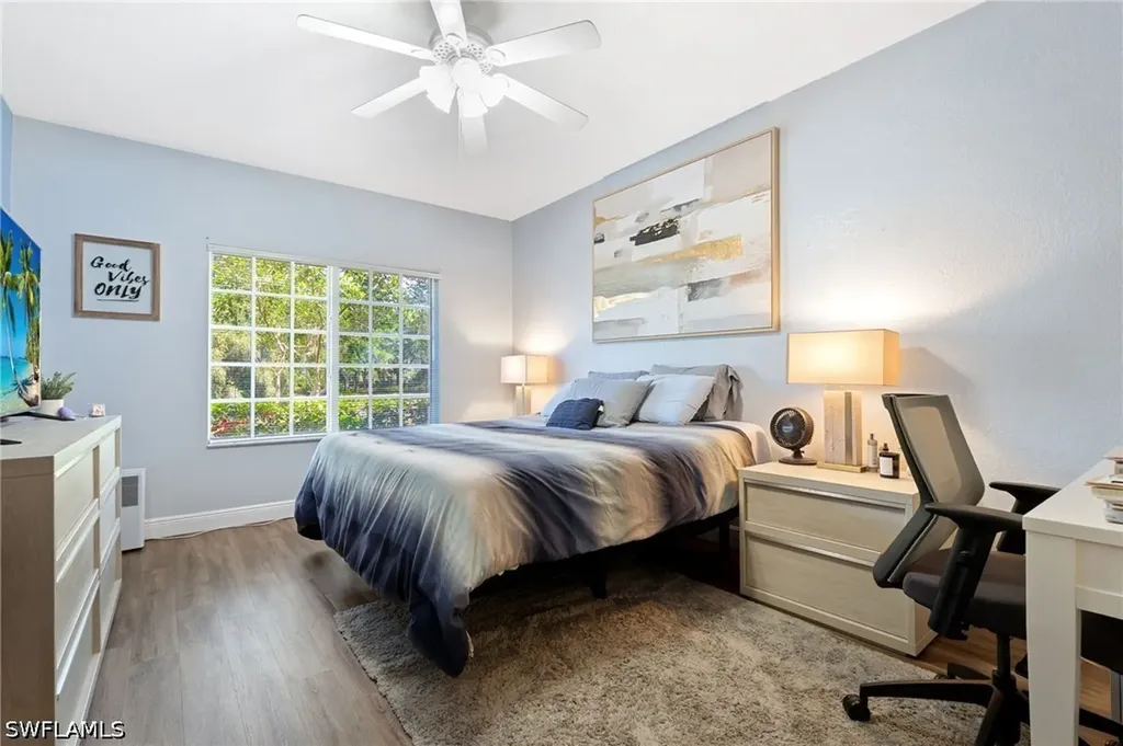 20140 Estero Gardens Circle Estero FL 33928