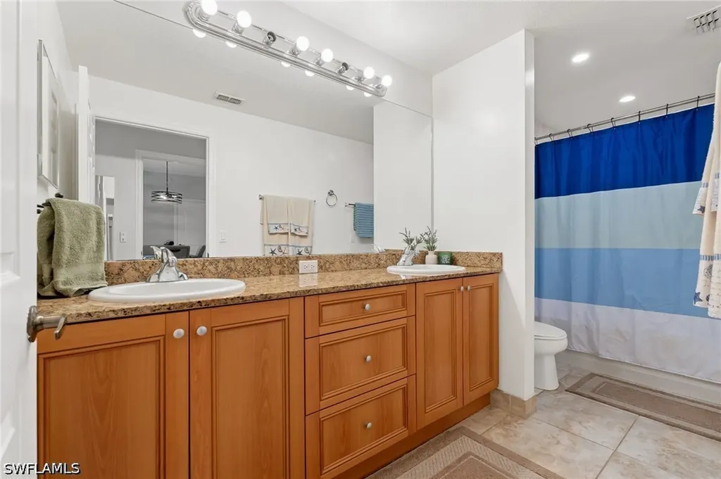 20140 Estero Gardens Circle Estero FL 33928