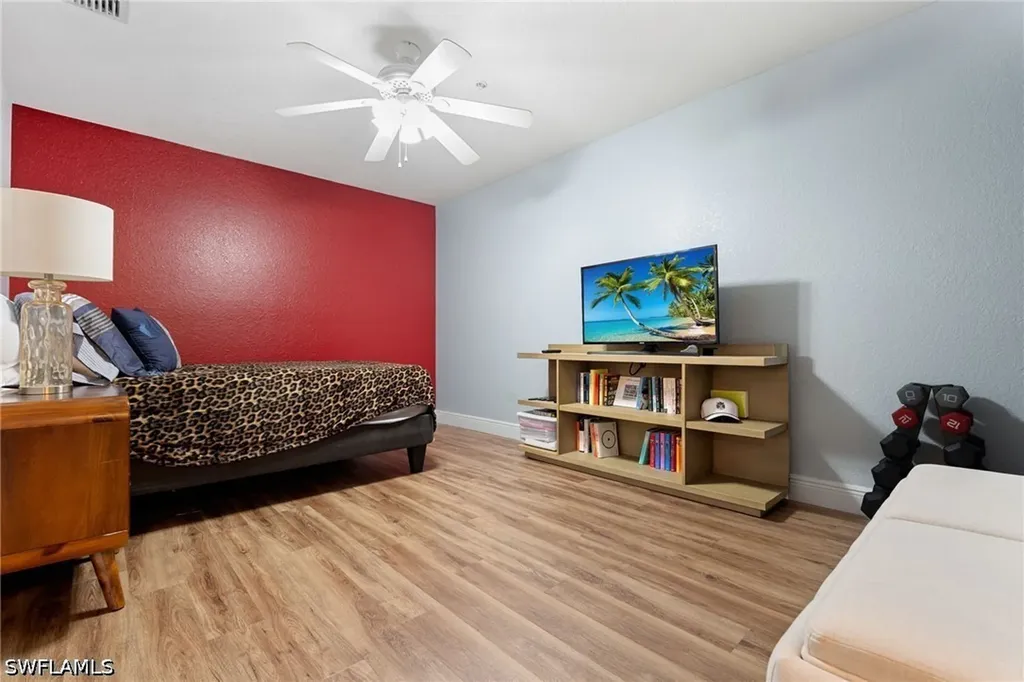 20140 Estero Gardens Circle Estero FL 33928