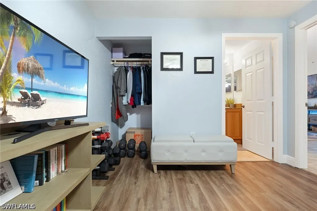 20140 Estero Gardens Circle Estero FL 33928