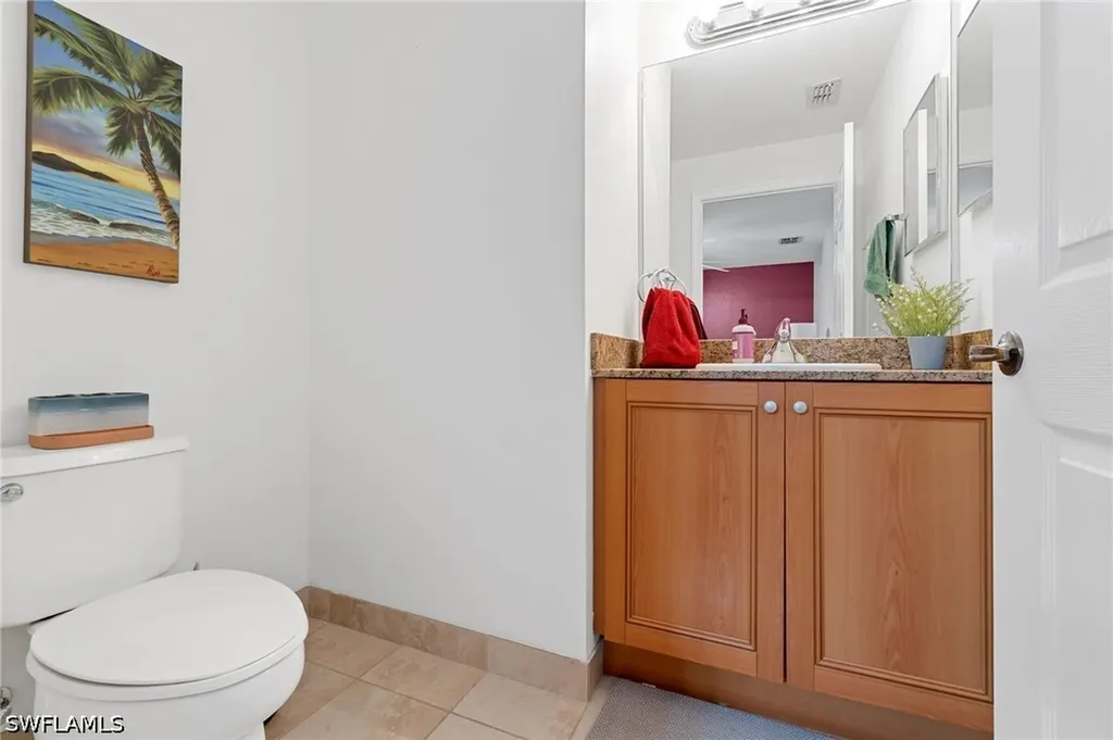 20140 Estero Gardens Circle Estero FL 33928