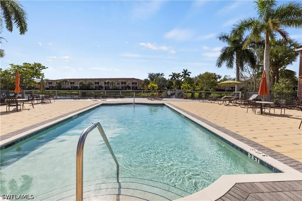 20140 Estero Gardens Circle Estero FL 33928
