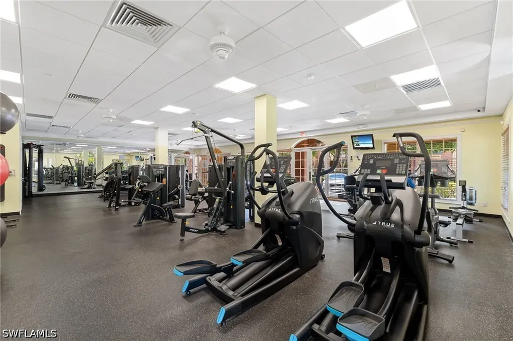 20140 Estero Gardens Circle Estero FL 33928