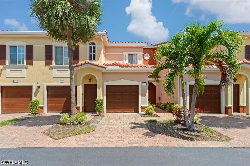 20140 Estero Gardens Circle Estero FL 33928