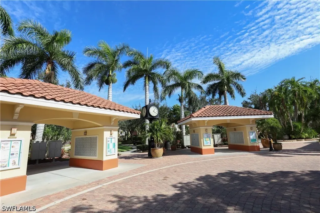20140 Estero Gardens Circle Estero FL 33928