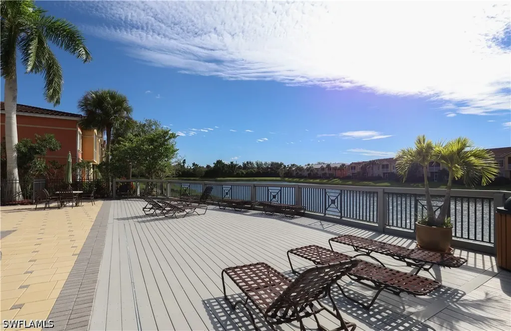 20140 Estero Gardens Circle Estero FL 33928