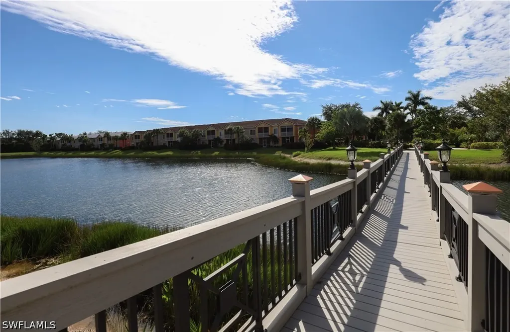 20140 Estero Gardens Circle Estero FL 33928