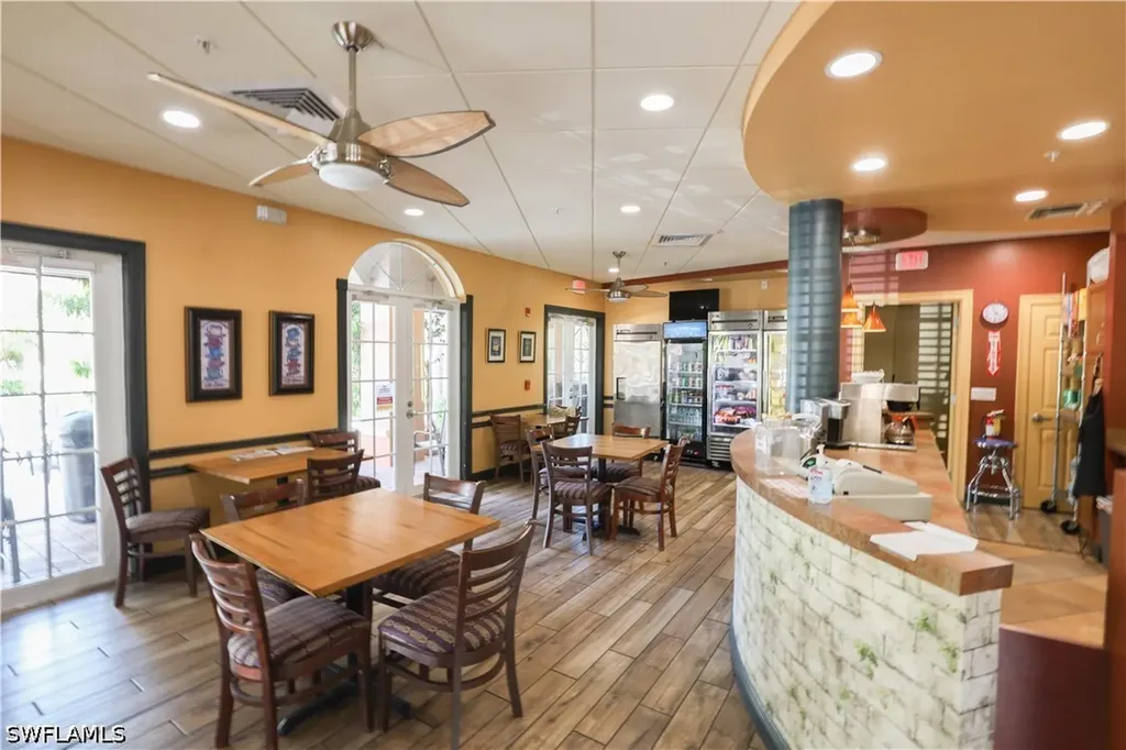 20140 Estero Gardens Circle Estero FL 33928
