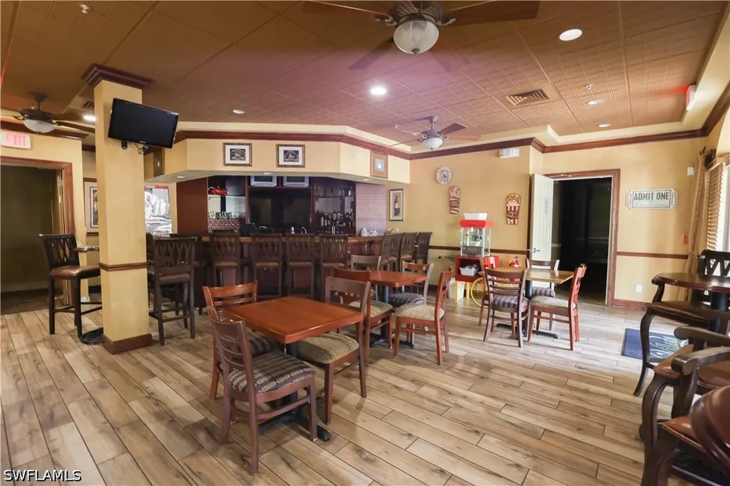 20140 Estero Gardens Circle Estero FL 33928