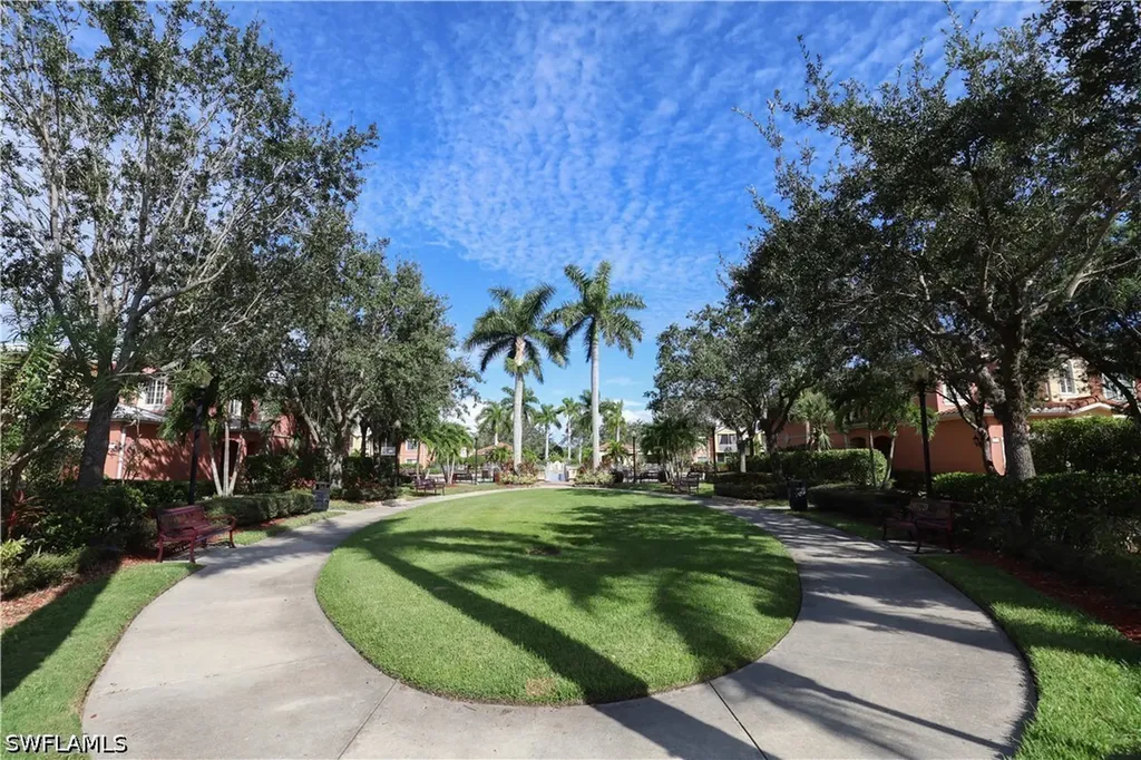 20140 Estero Gardens Circle Estero FL 33928