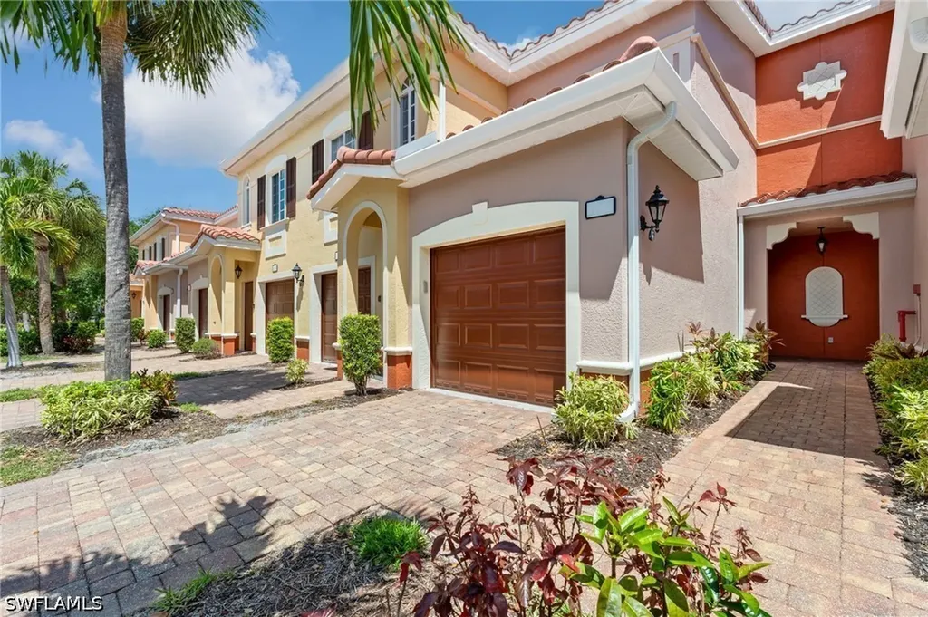20140 Estero Gardens Circle Estero FL 33928