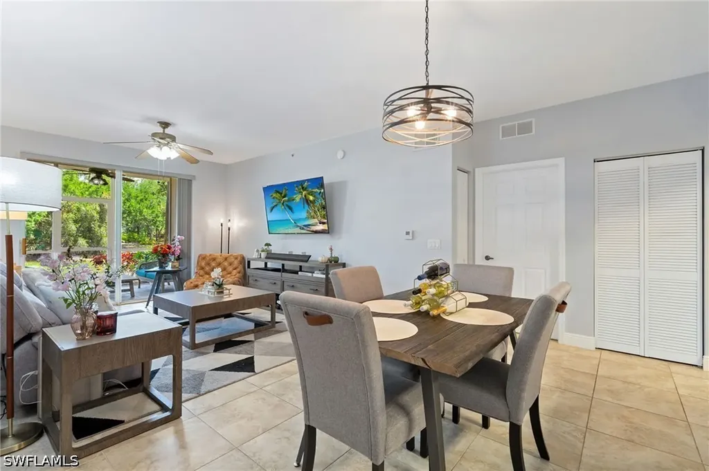 20140 Estero Gardens Circle Estero FL 33928