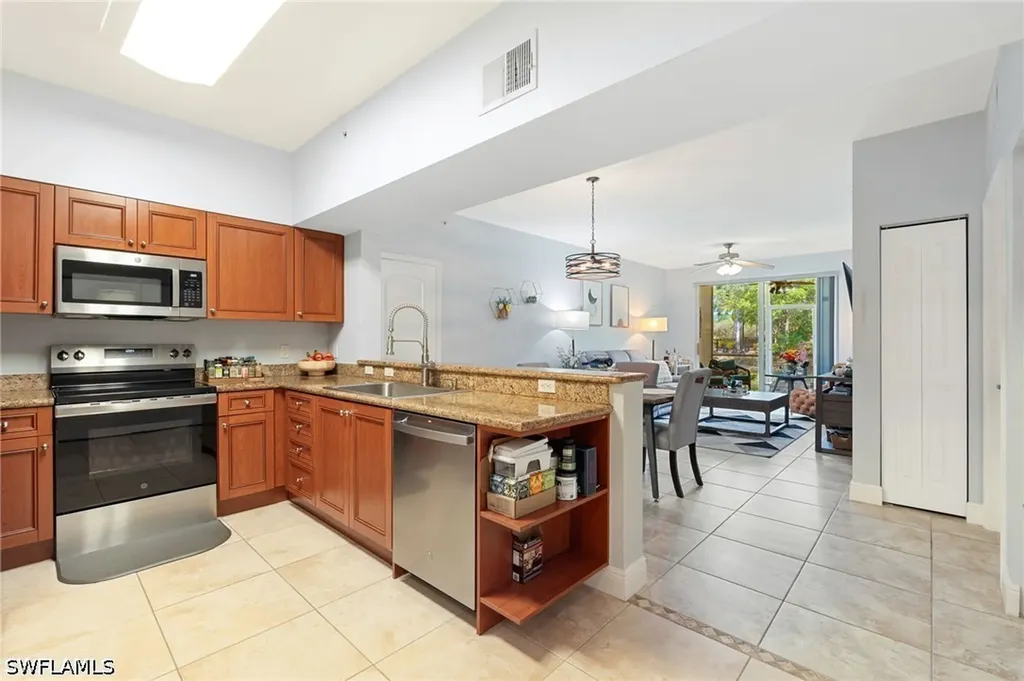 20140 Estero Gardens Circle Estero FL 33928
