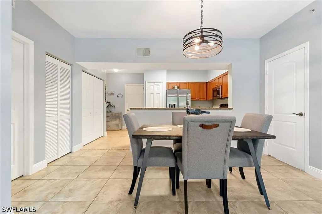 20140 Estero Gardens Circle Estero FL 33928