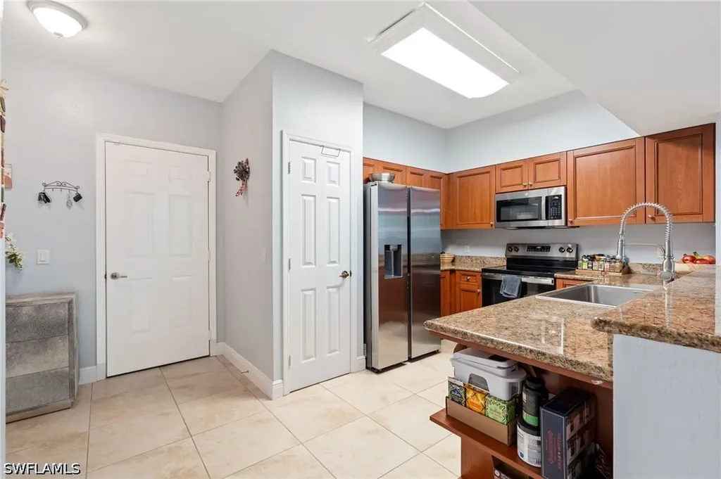 20140 Estero Gardens Circle Estero FL 33928