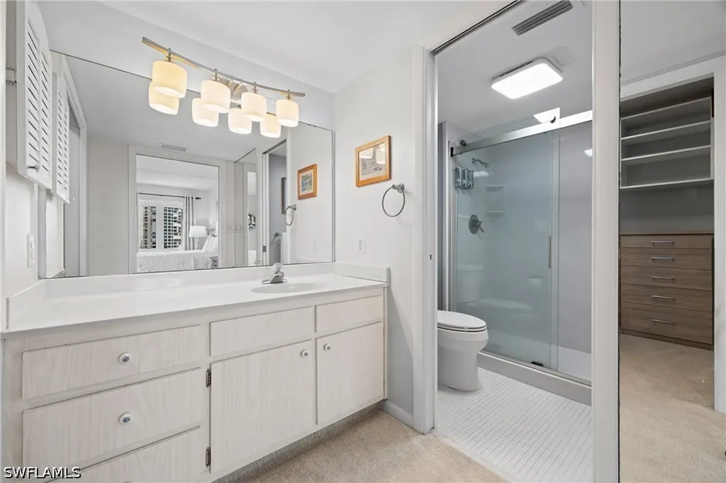 250 Park Shore Drive Naples FL 34103