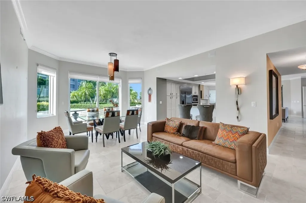 265 Indies Way Naples FL 34110