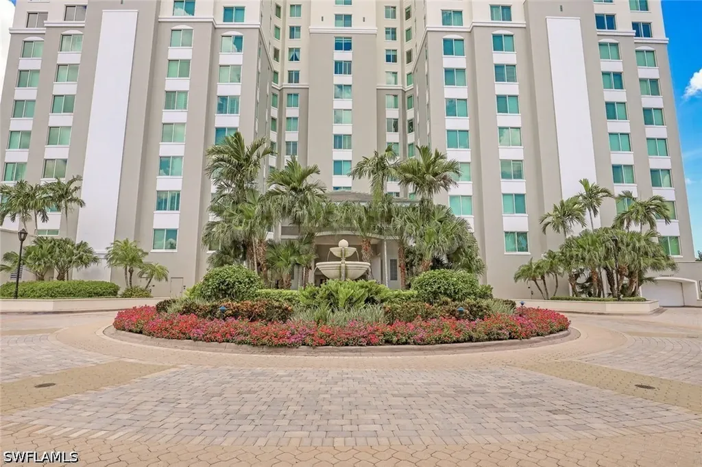 265 Indies Way Naples FL 34110