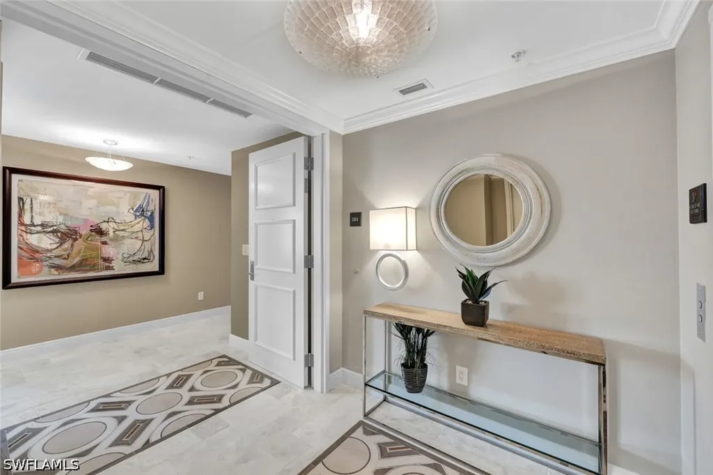 265 Indies Way Naples FL 34110