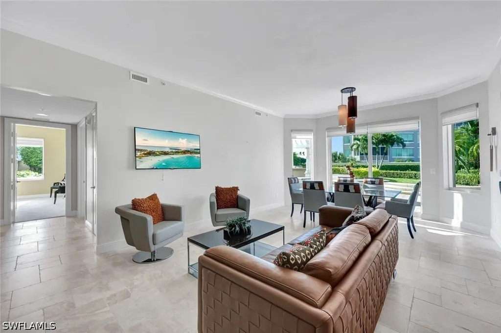 265 Indies Way Naples FL 34110