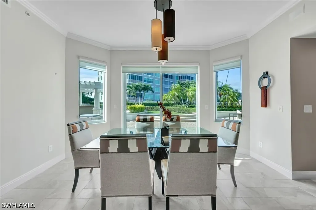 265 Indies Way Naples FL 34110