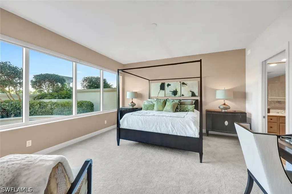 265 Indies Way Naples FL 34110