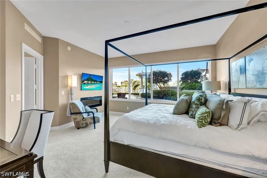 265 Indies Way Naples FL 34110