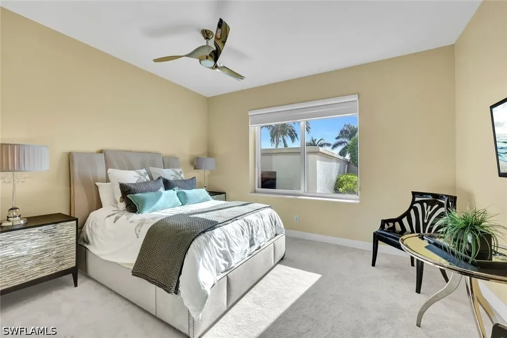 265 Indies Way Naples FL 34110