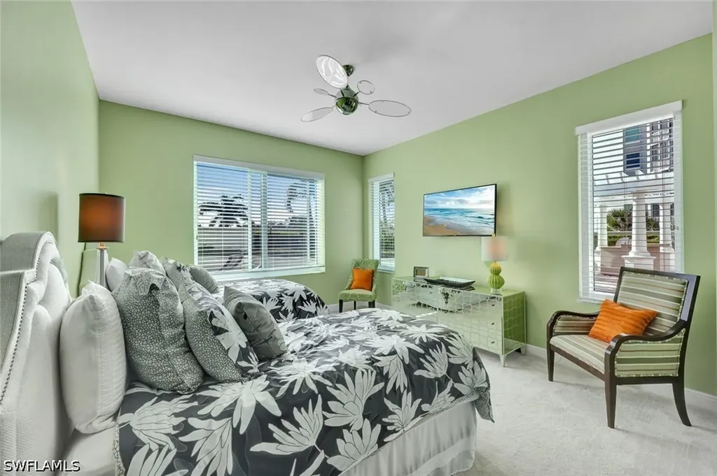 265 Indies Way Naples FL 34110