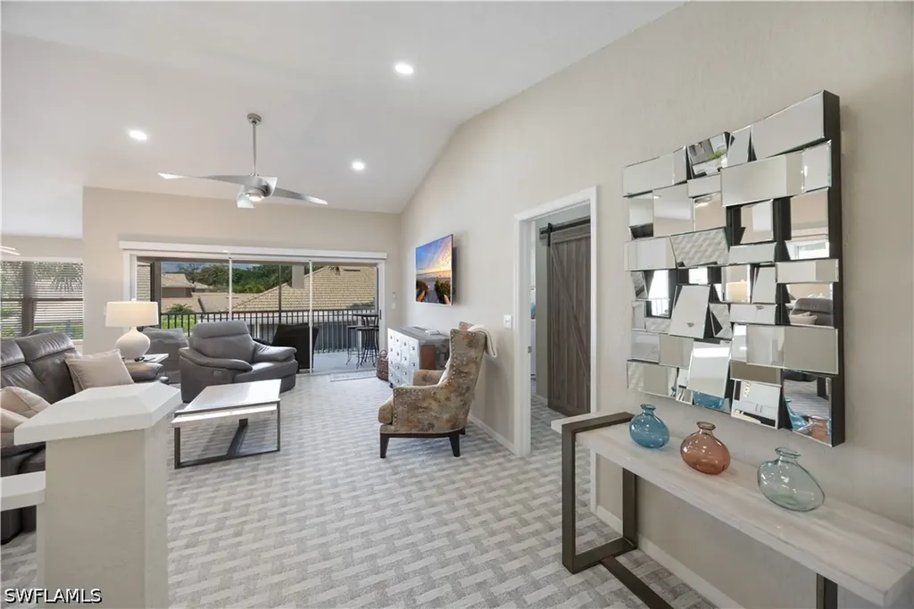 290 Emerald Bay Circle Naples FL 34110