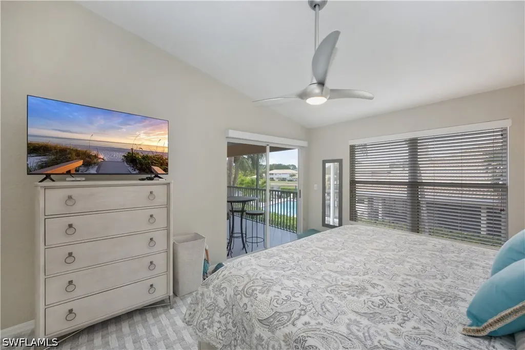 290 Emerald Bay Circle Naples FL 34110