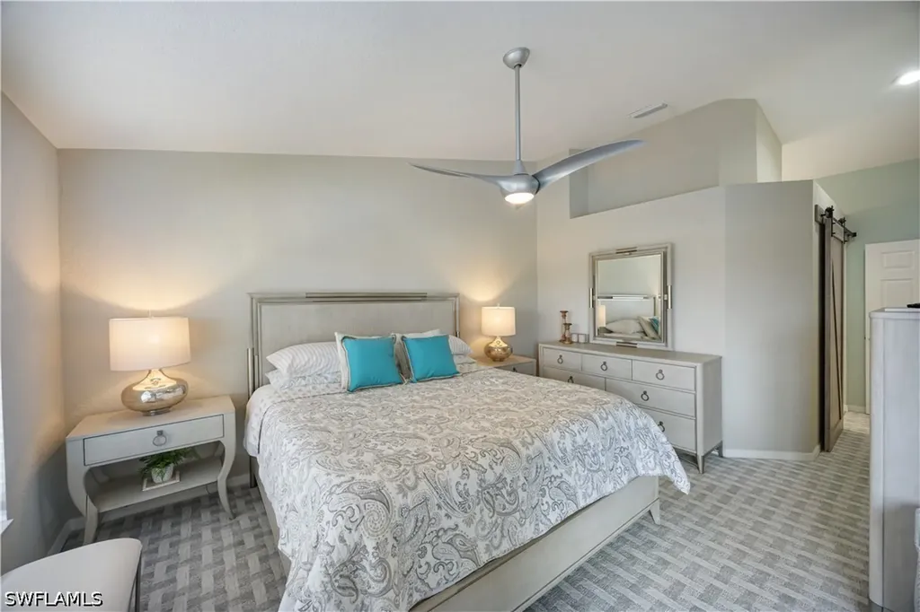 290 Emerald Bay Circle Naples FL 34110