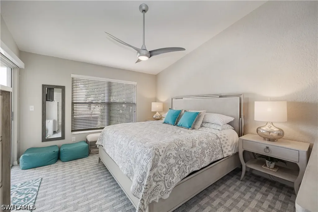 290 Emerald Bay Circle Naples FL 34110