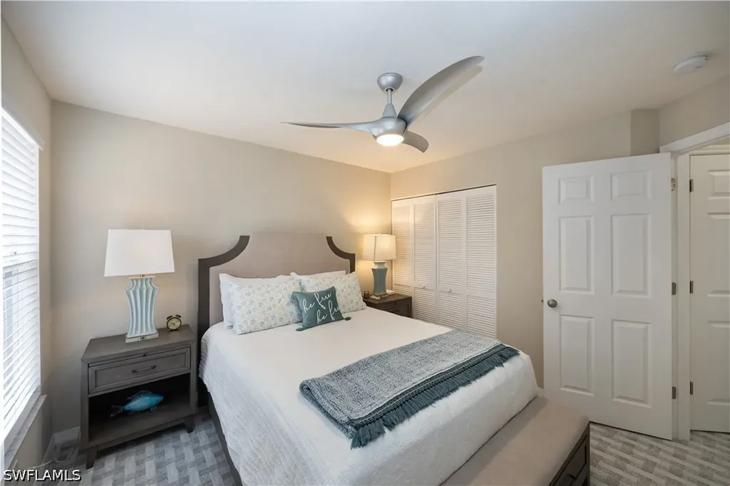 290 Emerald Bay Circle Naples FL 34110