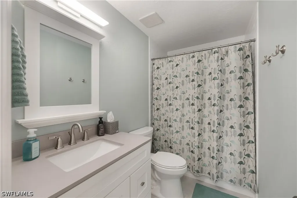 290 Emerald Bay Circle Naples FL 34110
