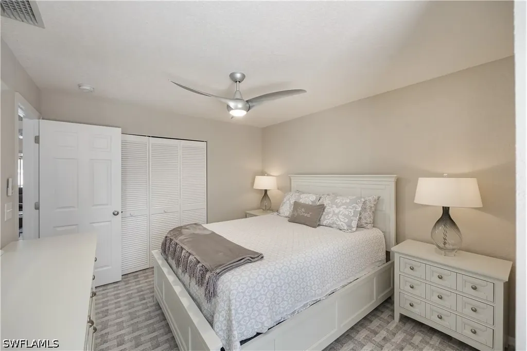 290 Emerald Bay Circle Naples FL 34110