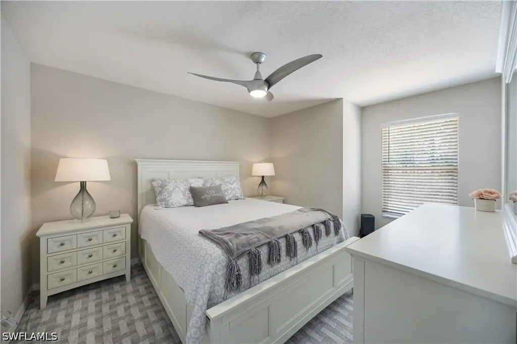 290 Emerald Bay Circle Naples FL 34110