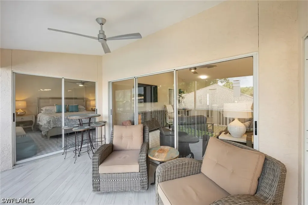290 Emerald Bay Circle Naples FL 34110