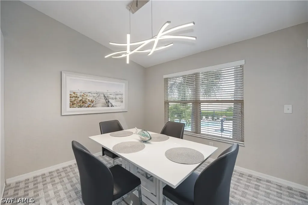 290 Emerald Bay Circle Naples FL 34110