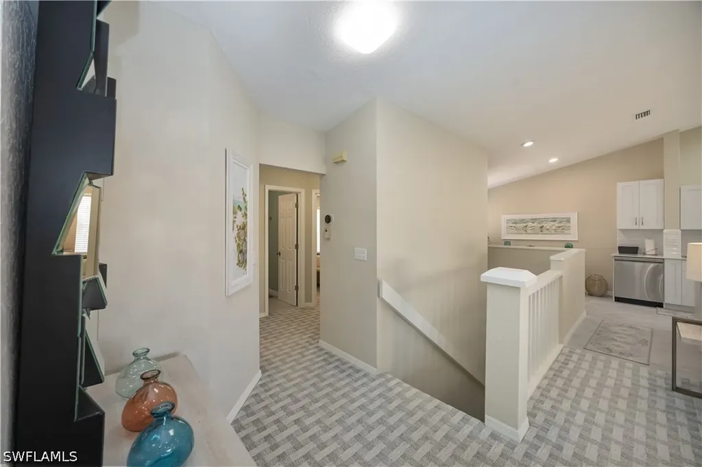 290 Emerald Bay Circle Naples FL 34110