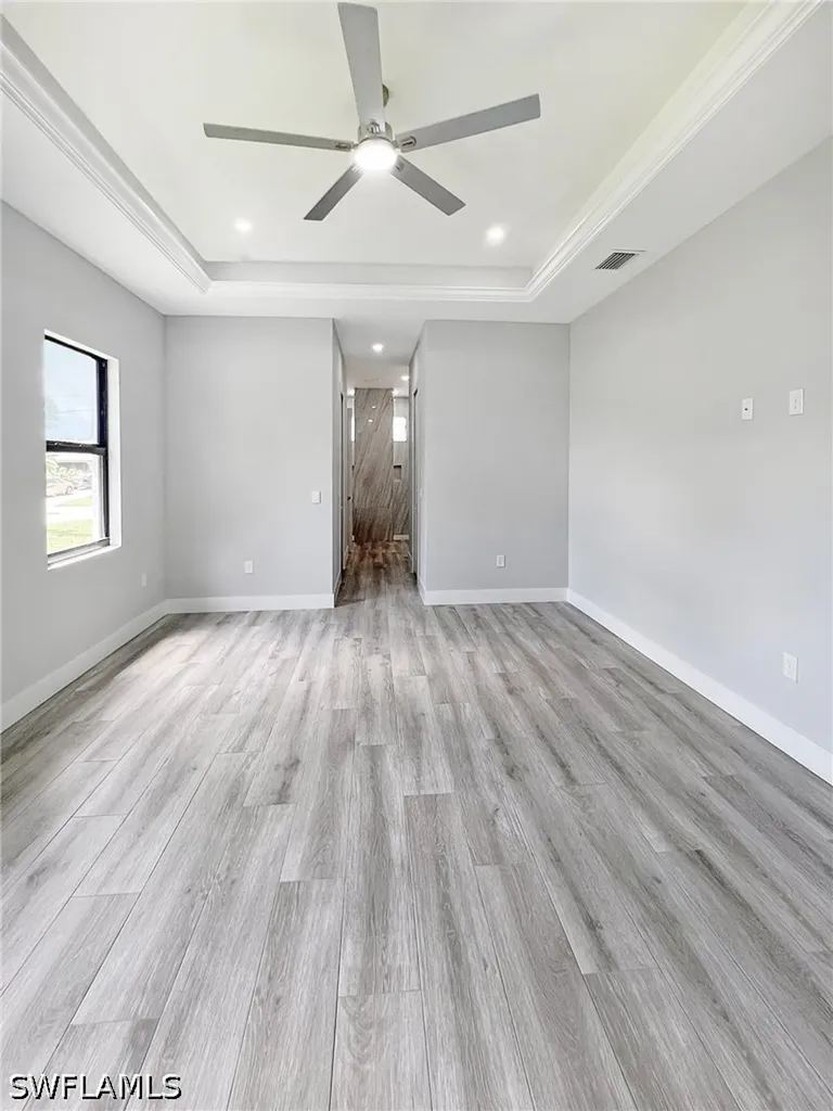 5553 Billings Street Lehigh Acres FL 33971