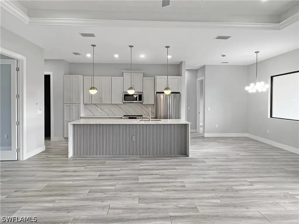 5553 Billings Street Lehigh Acres FL 33971