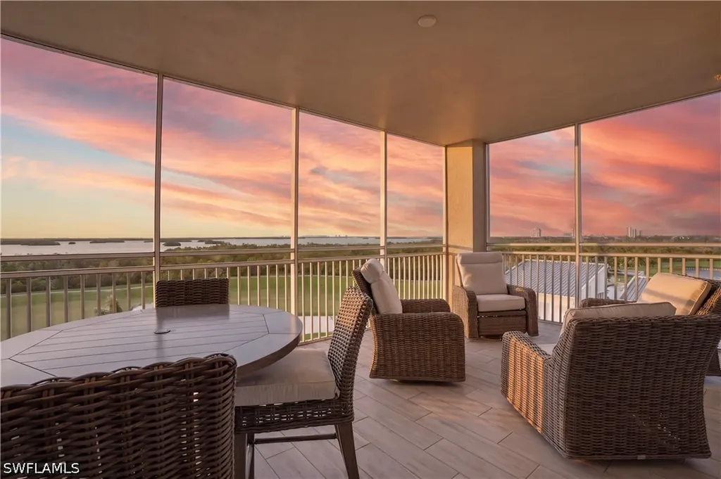 4971 Bonita Bay Boulevard Bonita Springs FL 34134