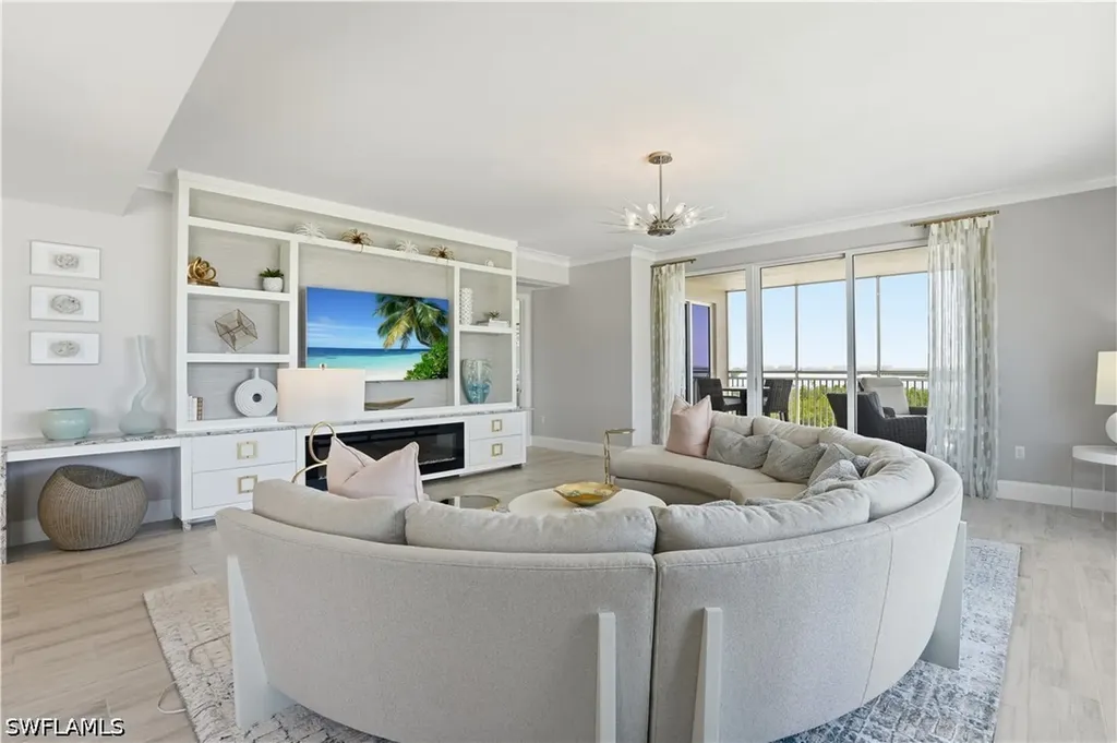 4971 Bonita Bay Boulevard Bonita Springs FL 34134