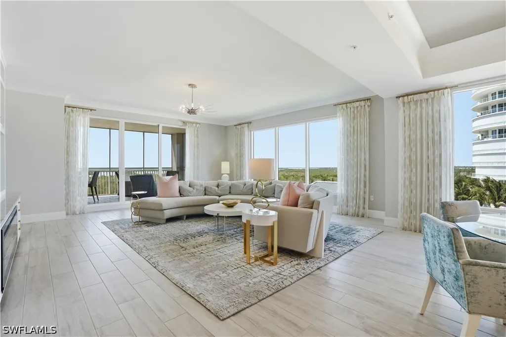 4971 Bonita Bay Boulevard Bonita Springs FL 34134