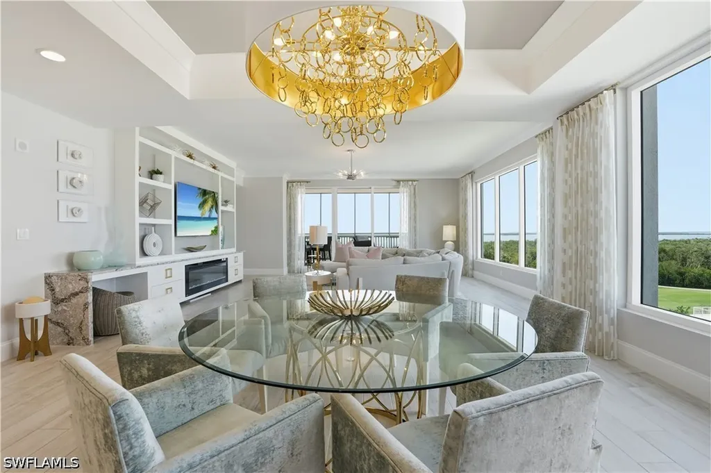 4971 Bonita Bay Boulevard Bonita Springs FL 34134