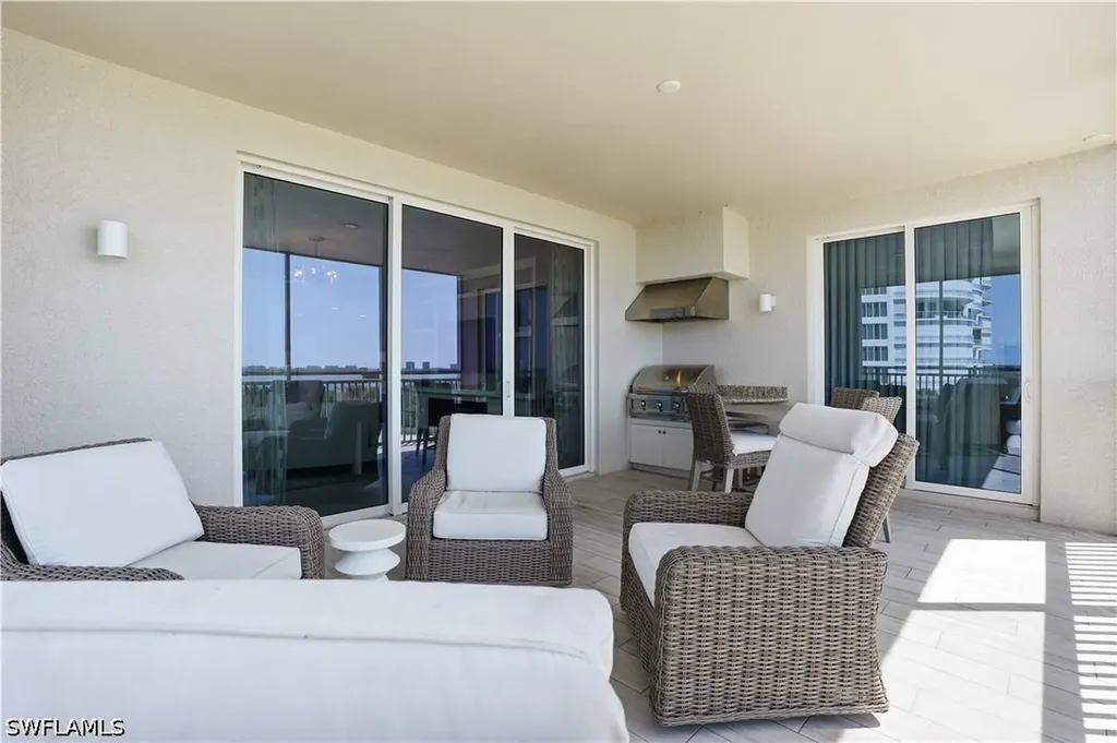 4971 Bonita Bay Boulevard Bonita Springs FL 34134